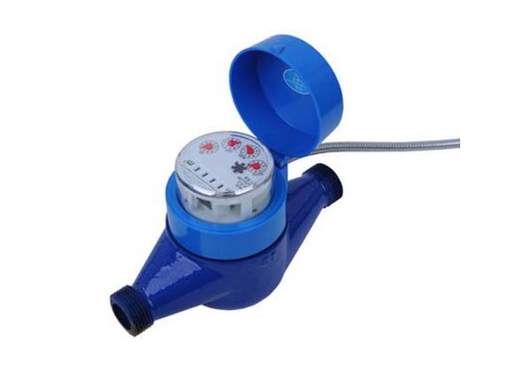 LORA�o(w��)��ˮ���ڰ��b�r(sh��)�o(w��)���(f��)�s�Ĳ�������(du��)�����fС�^(q��)�İ��b�h(hu��n)��ʮ���m��